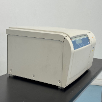 Thermo Sorvall Legend XTR Refrigerated Centrifuge image 0